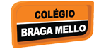 Logo da escola